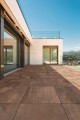Energieker Flatiron 60x120 cm padlólap és falburkolat, 5 színben választható