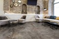 Energieker Flatiron 60x120 cm padlólap és falburkolat, 5 színben választható