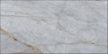 Grespania Blue Roma 60x120 padlólap