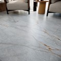 Grespania Blue Roma 60x120 padlólap