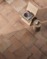 Gambini Heartland 30x30 - 30x60,3 - 60,3x60,3 padlólap család - 3 méretben -  3 színben Ára: 8.990 F