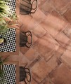 Gambini Heartland 30x30 - 30x60,3 - 60,3x60,3 padlólap család - 3 méretben -  3 színben Ára: 8.990 F