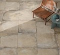 Gambini Heartland 30x30 - 30x60,3 - 60,3x60,3 padlólap család - 3 méretben -  3 színben Ára: 8.990 F