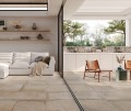 Gambini Heartland 30x30 - 30x60,3 - 60,3x60,3 padlólap család - 3 méretben -  3 színben Ára: 8.990 F