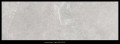Bianca Sigrida Grey 25x75 csempe