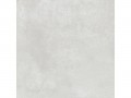 QUA Luna Offwhite 60x60 padlólap