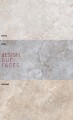 Tuscania Dolomia Stone 30x60 padlólap - 3 színben