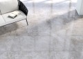 Tuscania Dolomia Stone 60x60 padlólap - 3 színben