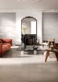 Tuscania Dolomia Stone Vein Cut 30x60 padlólap - 3 színben