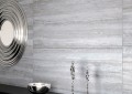 Tuscania Dolomia Stone Vein Cut 30x60 padlólap - 3 színben