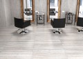 Tuscania Dolomia Stone Vein Cut 30x60 padlólap - 3 színben