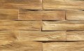 Stegu Timber 1 Kültéri-beltéri kőburkolat, fahatású 12x53 cm