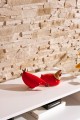 Stegu Madera 1 kültéri-beltéri kőhatású falburkolat 9x20-34 cm