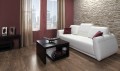 Stegu Madera 1 kültéri-beltéri kőhatású falburkolat 9x20-34 cm