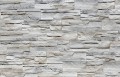 Stegu Nepal 1 kültéri-beltéri kőhatású falburkolat 10x13-38 cm