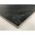 Slaterock 30x60 és 60x60 padlólap / falburkolat