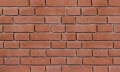 Stegu Monsanto 1 kültéri-beltéri téglahatású falburkolat 8x15-30 cm