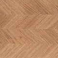 Arte Sabaudia 32,8x89,8 csempe termékcsalád