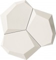 Arte Sabaudia 32,8x89,8 csempe termékcsalád