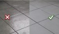 Faber Tile Cleaner Csempetisztító 1 l