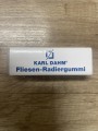 Karl Dahm Csemperadír