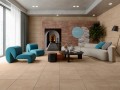 Bien Terra 30x90 cm fali csempe - 5 színben