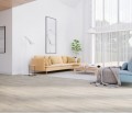 Valore Pinea 30x60 fahatású padlólap - 3 színben