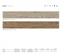 Valore Siena 30x60 fahatású padlólap - 2 színben