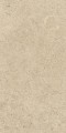 Autrim Beige