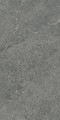 Autrim Graphite