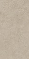 Autrim Taupe