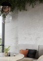 Paradyz Little Rocks 30x60 padlólap - 3 színben