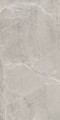 Little Rocks Grey