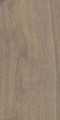 Paradyz Tarusa 30x60 padlólap - 2 színben