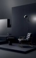 Tubadzin Cielo De Terra 60x120 padlólap és falburkolat - 8 színben