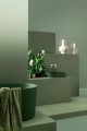 Tubadzin Cielo De Terra 60x120 padlólap és falburkolat - 8 színben