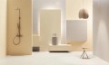 Tubadzin Cielo De Terra 60x120 padlólap és falburkolat - 8 színben