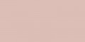 Polvere (Pink)