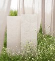 Tubadzin Pure 32,8x89,8 csempe termékcsalád