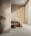 Tubadzin Pure 32,8x89,8 csempe termékcsalád