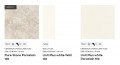 Tubadzin Pure 32,8x89,8 csempe termékcsalád