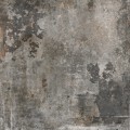 Cerrad Endless Time Rust