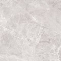 Tubadzin Rush White