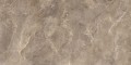 Tubadzin Rush Brown