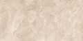 Tubadzin Rush Beige