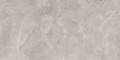 Tubadzin Rush Grey