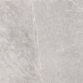 Tubadzin Viper White