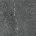 Tubadzin Viper Graphite