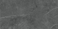 Tubadzin Viper Graphite