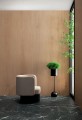 Tubadzin Honey Wood Beige STR 120x275 padlólap és falburkolat